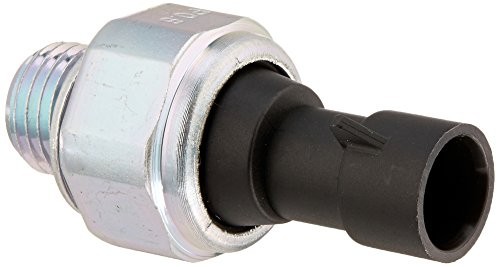 Oil Pressure Switch - PS433