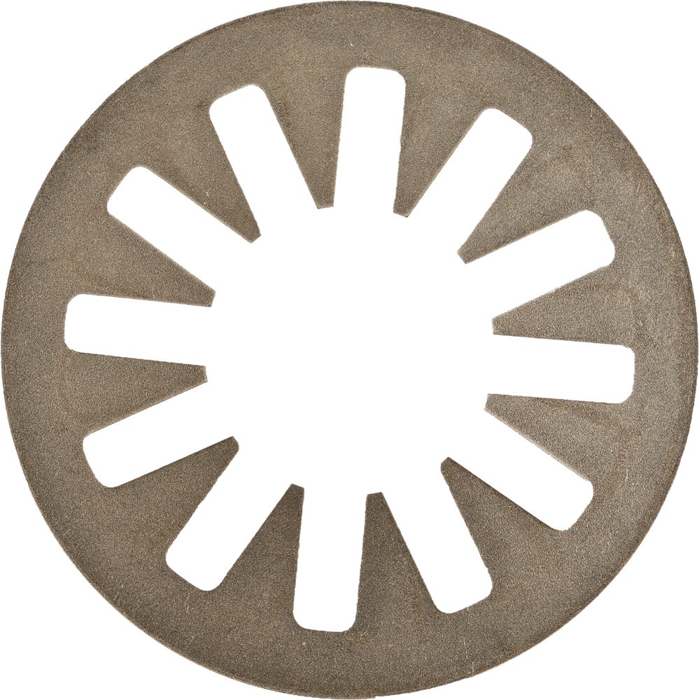 Alto Diaphram Spring #26767