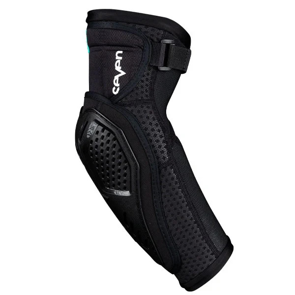 Seven MX - Stratus Elbow Guards Size S/M