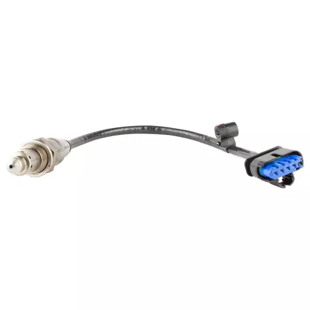 Genuine Motorcraft Oxygen Sensor DY-1594