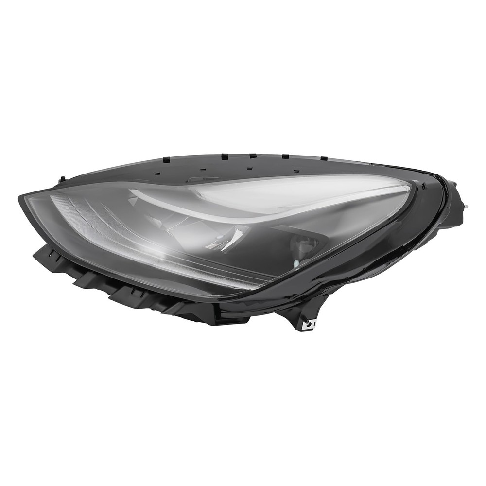 Front LED Headlight Assembly for 2021-2023 Tesla Model 3 Model Y Left Right