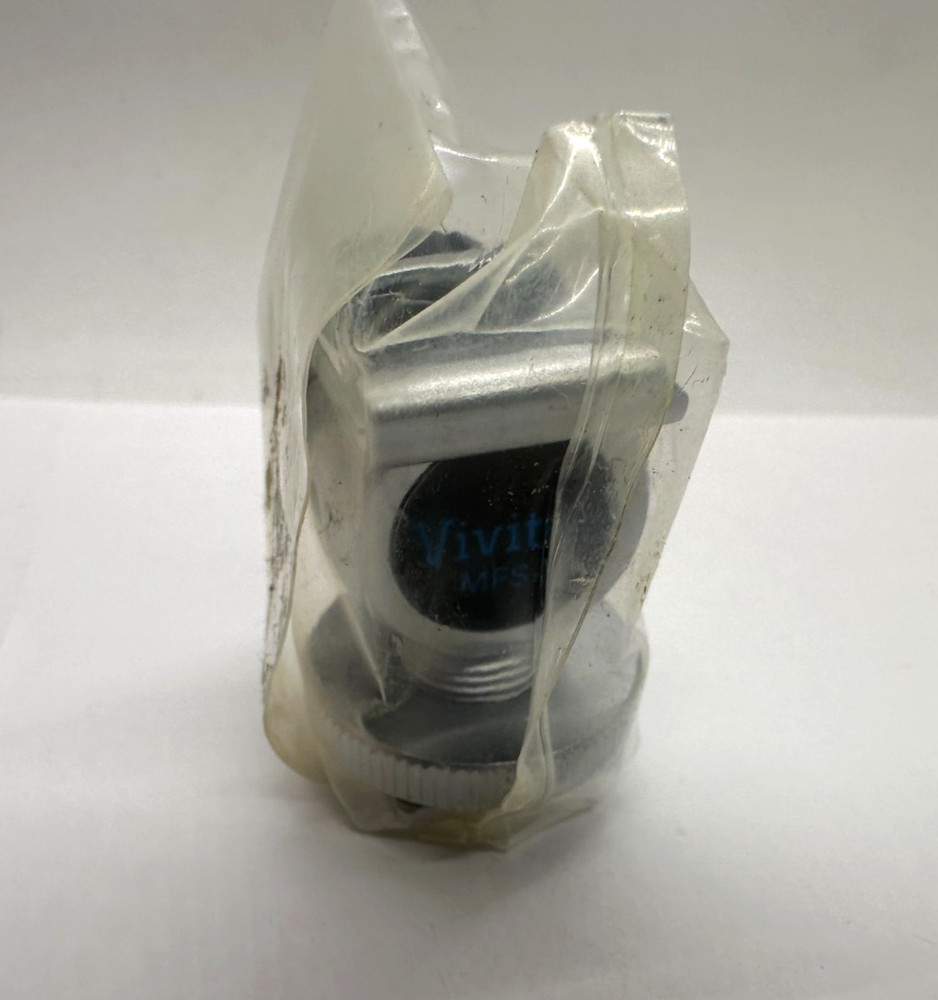 Vivitar MFS-1 Flash Shoe Mount