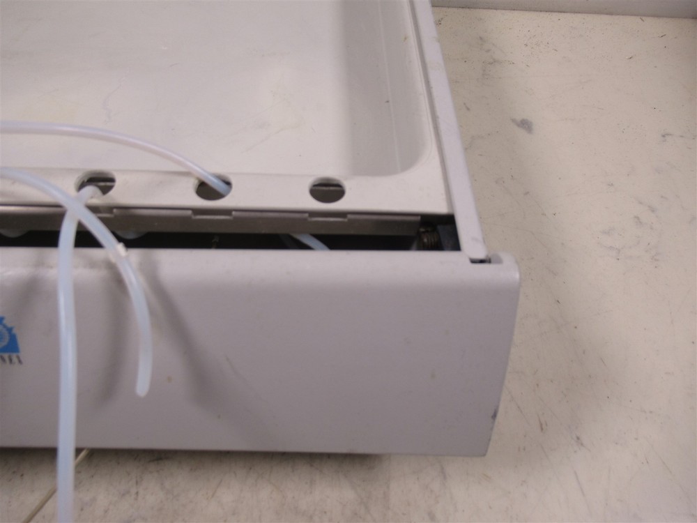 Dionex Solvent Rack SOR-100A-6 HPLC Laboratory Device