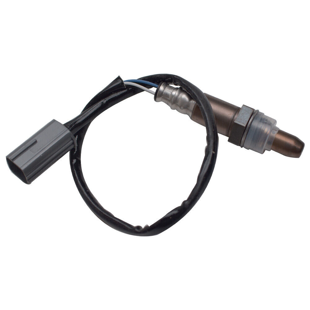 2pcs Upstream+Downstream Oxygen Sensor For 2011 2012 2013 Nissan Rogue 2.5L