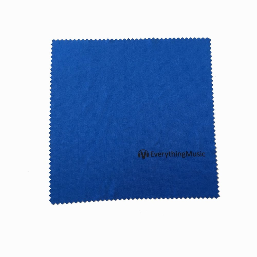 Arturia KeyStep 430201 32-key Compact Keyboard Controller/Sequencer with Micr...