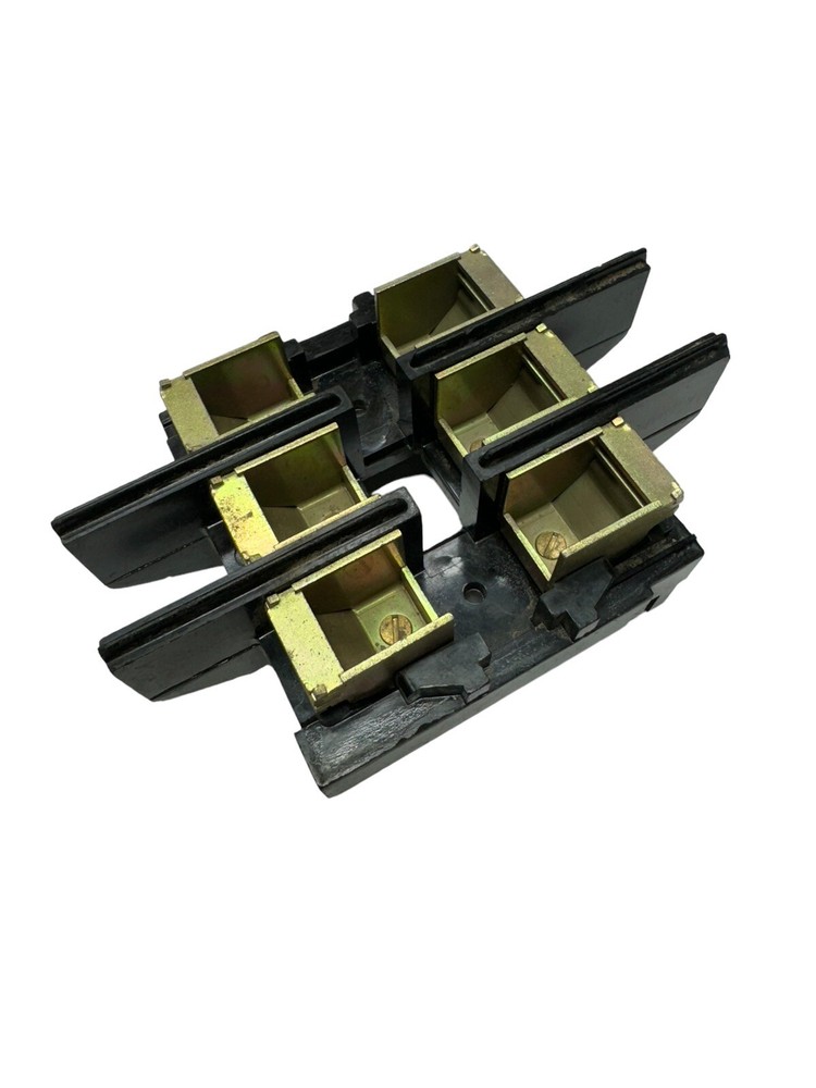 Contactor/Starter Relay Mold 187D964C