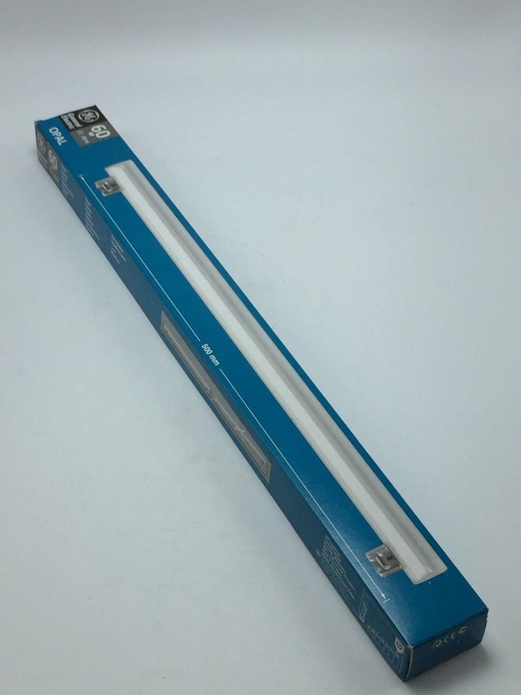 NEW Rittal SZ-4103.600 System Courtesy Light