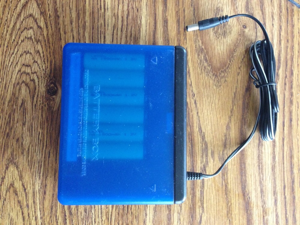 LogicMark Guardian Alert 911