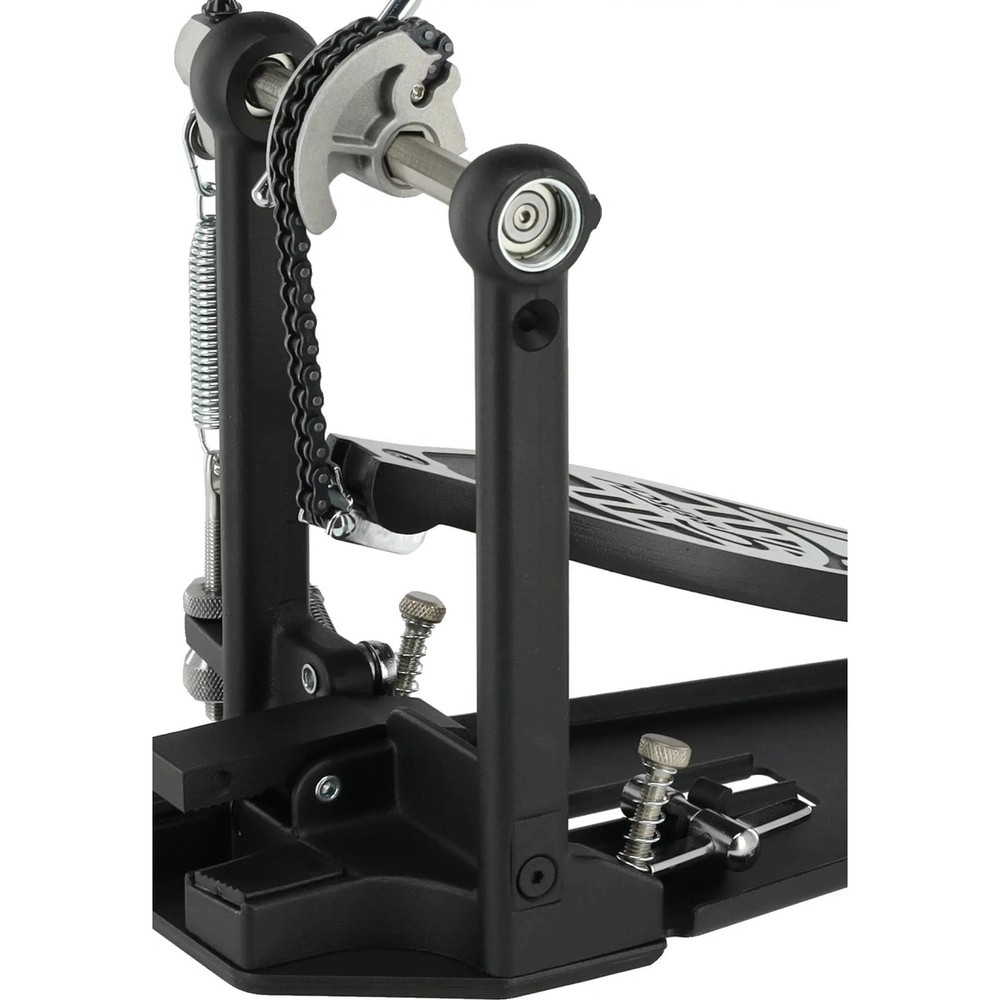 Gretsch Drums Explorer Single Bass Drum Pedal
