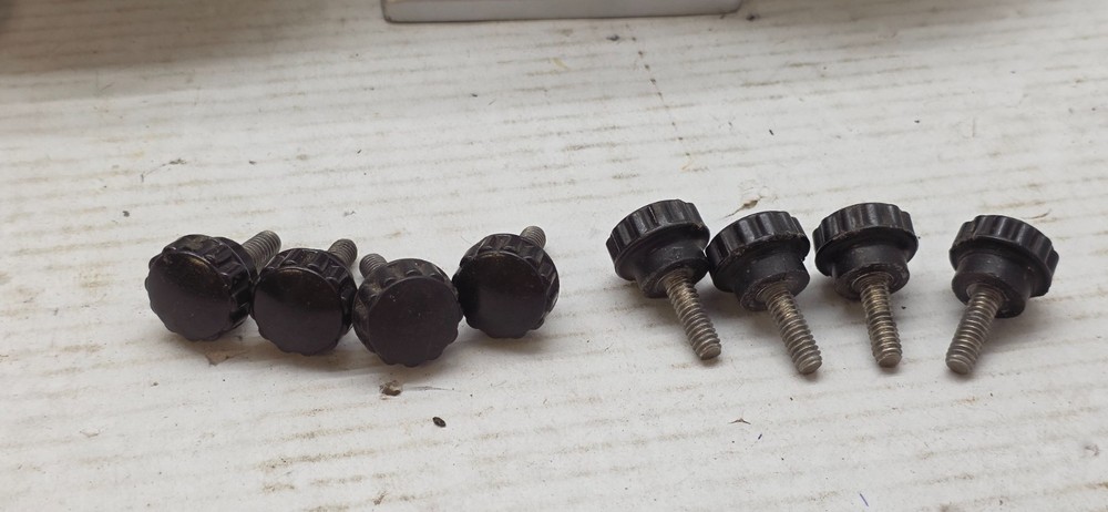 2 BIG JON DOWNRIGGER BALL HOLDER CRADLE PEDESTAL 6" RISER MOUNT BASE TOWER FISH