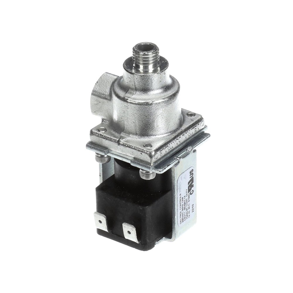 Bunn 56771.0001- Genuine OEM Replacement Part