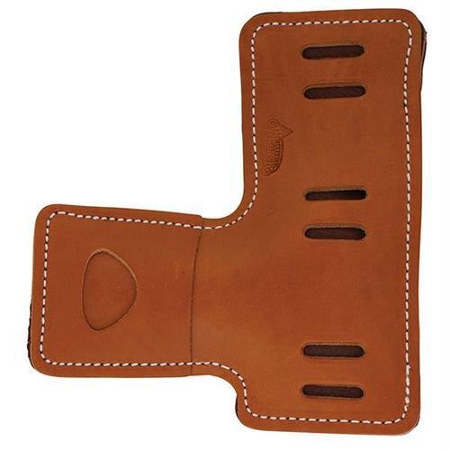 Weaver 0897158 L-Shaped Climber Pads