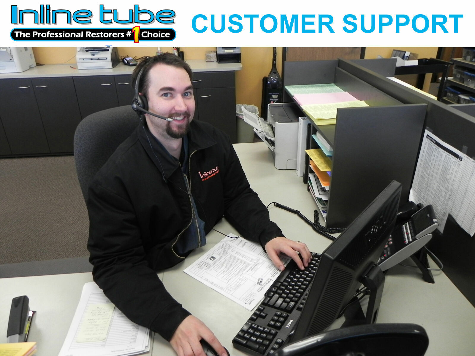 66-70 Charger Gtx Mopar B-Body Emergency Parking Brake Cable Set Kit Oe Bsb6610