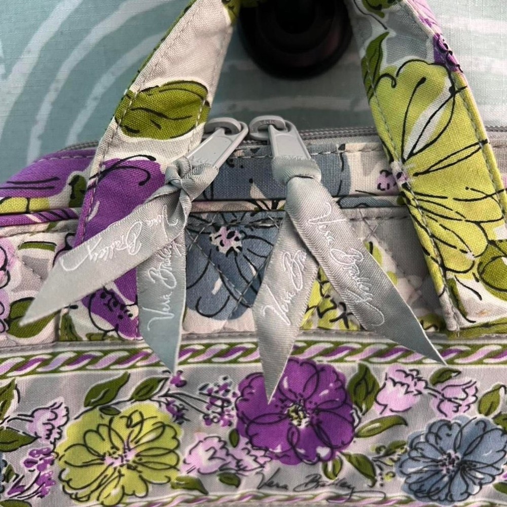 Vera-bradley Women's Multi Bag