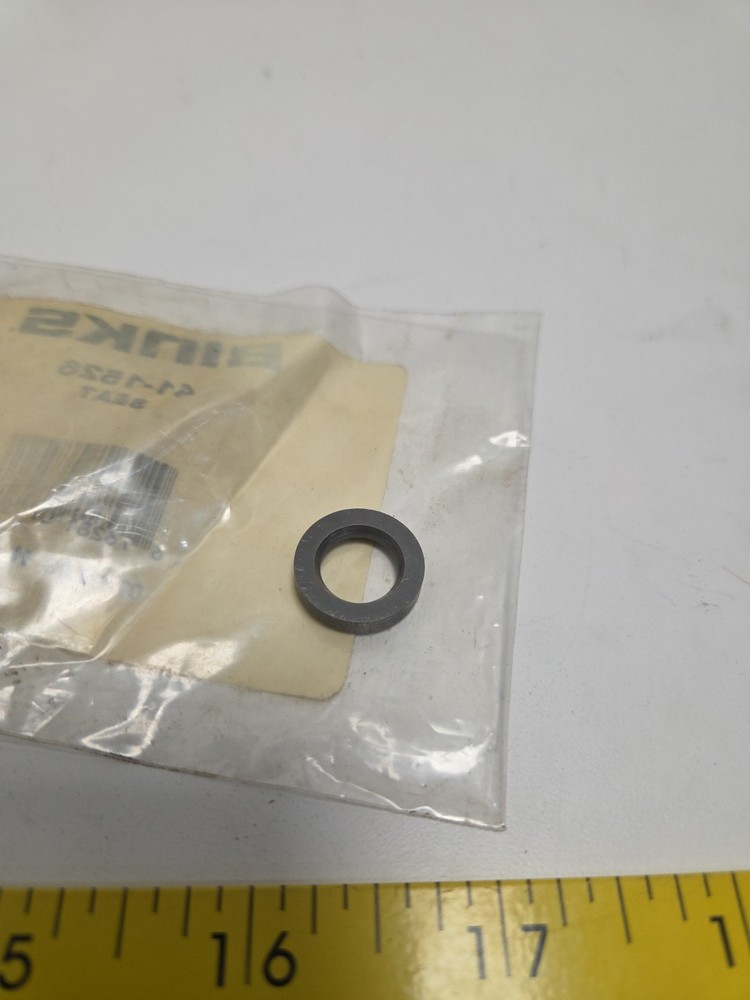 Binks 41-1526 Seat