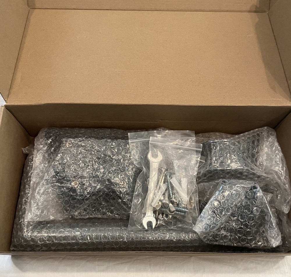 Starlink Heavy Duty Wall Mount