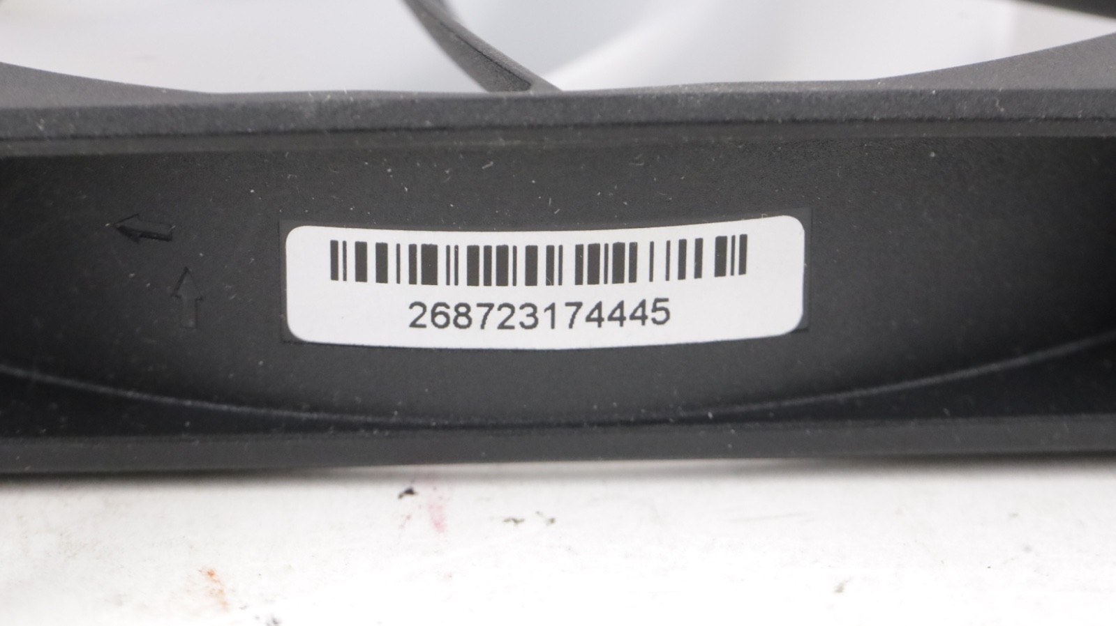 Corsair iCUE H170i ELITE LCD XT 420mm Liquid CPU Cooler RGB LCD - Fast Ship!