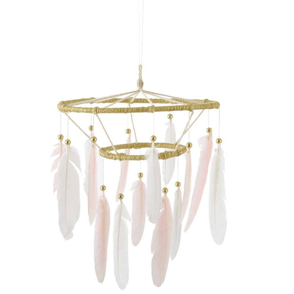 Skylar Ceiling Hanging - Levtex Baby