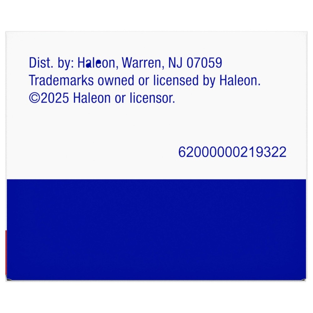 Sensodyne Cavity + Sensitivity Toothpaste, Fluoride Toothpaste for Sensitive...