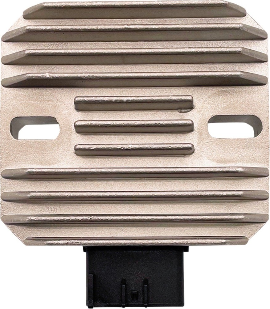 Moose M-10-419H Rectifier/Regulator - Yamaha