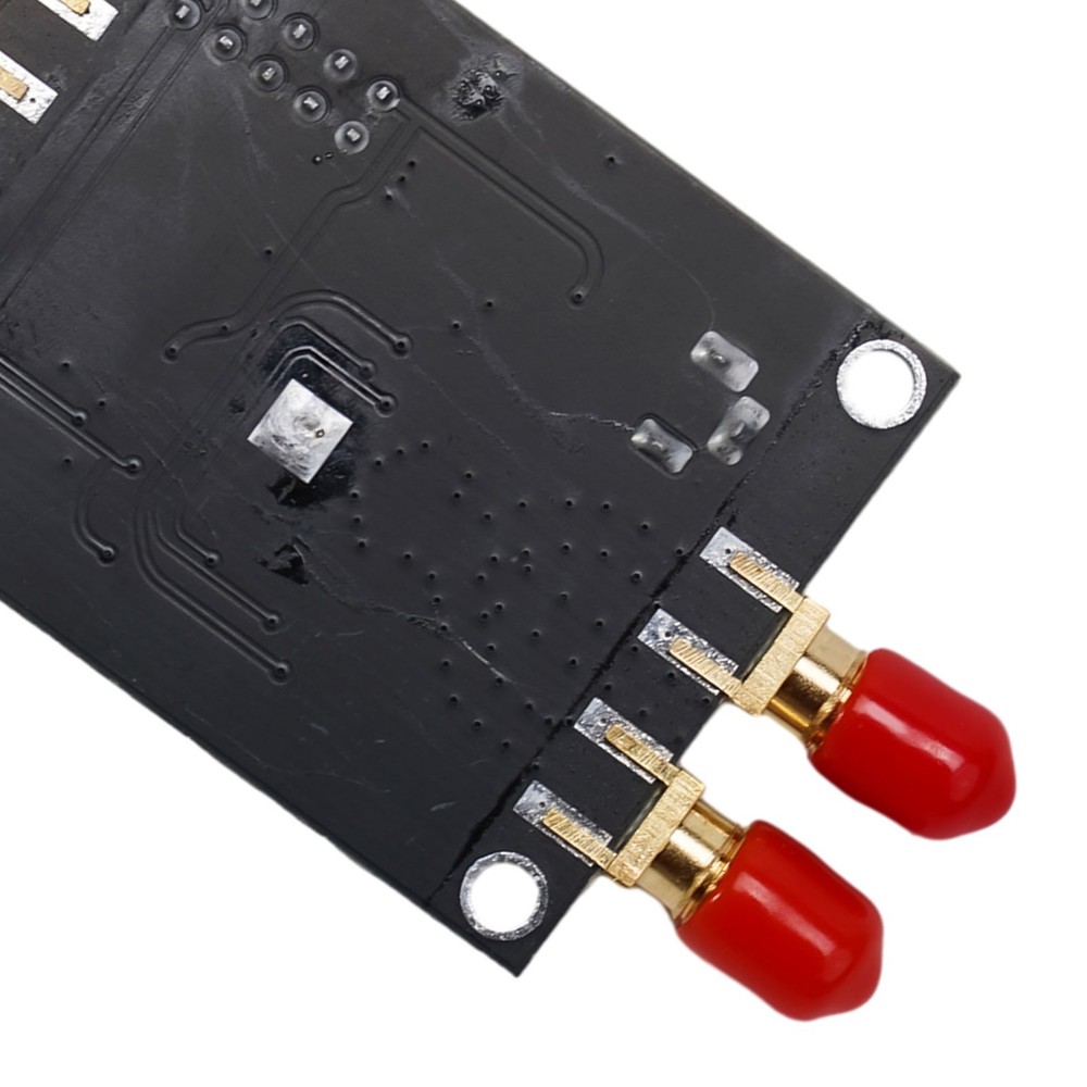 Reliable ADF4351 Development Board for High Performance Frequency Synthesis