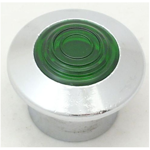 Rees 41252-003 Pilot Lights