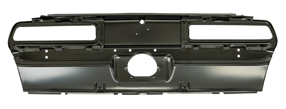 Auto Metal Direct 900-3569 Tail Light Panel