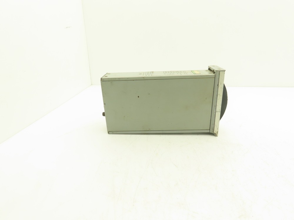 Foxboro M/65H Indicator Module 118V 60Hz