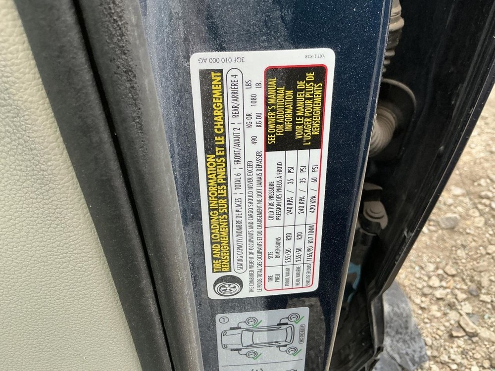 Temperature Control Automatic Temperature Control Front Fits 18-20 ATLAS 861548