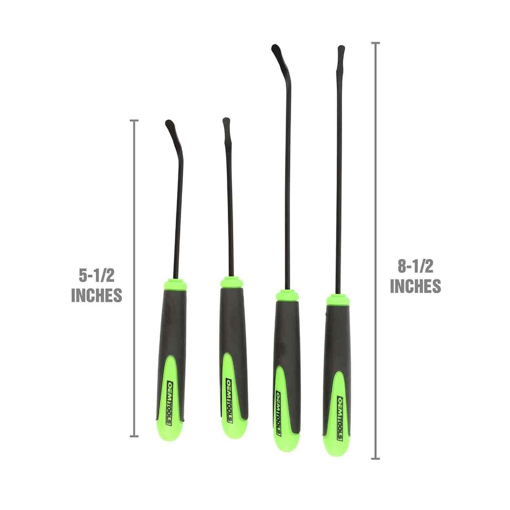 OEMTOOLS 25429