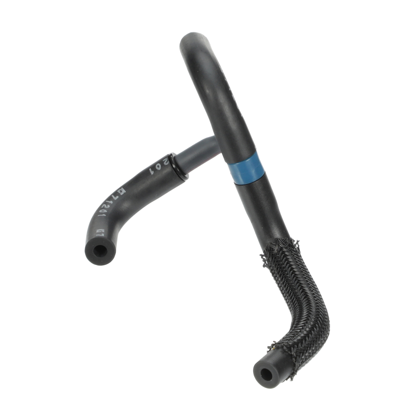 OEM 2002-2006 Subaru Impreza WRX STi Vacuum Hose TURBO Models NEW 22310AC241