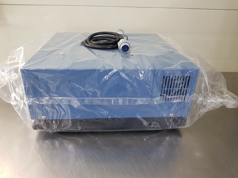 HOYA Laser Systems HSL-5500ST CHILLER