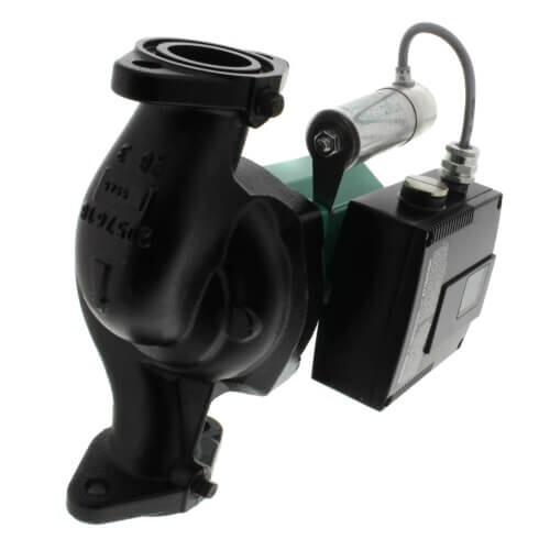 Wilo-TOP - S 1.5x20 CAST IRON