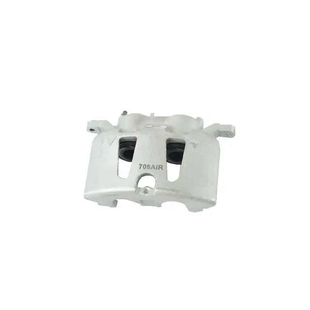Genuine Mopar Disc Brake Caliper Assembly Right 68144160aa