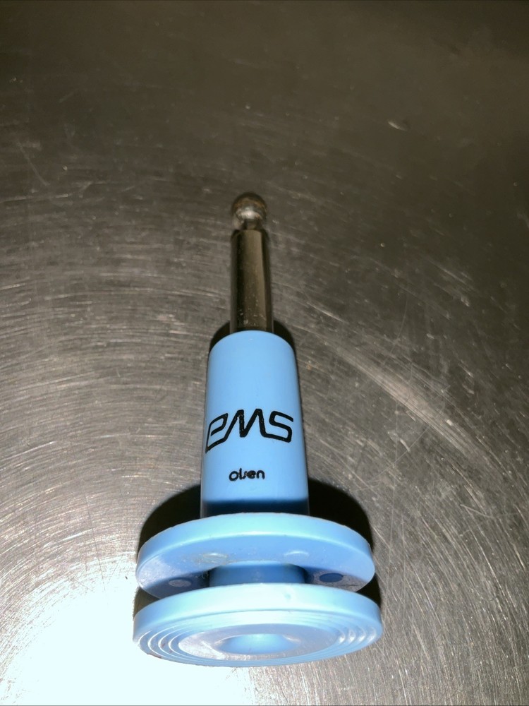 Olsen Active Adapter EMS