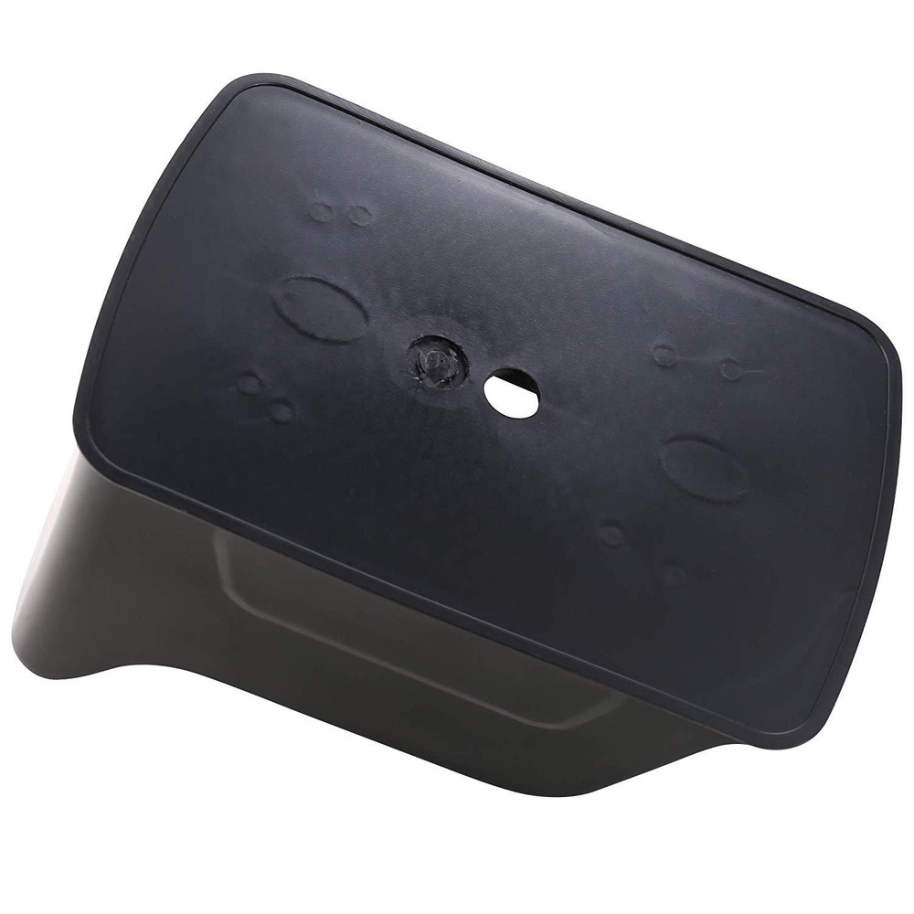 Waterproof Plastic Rain Cover for Access Control Keypad Controller Rainproof