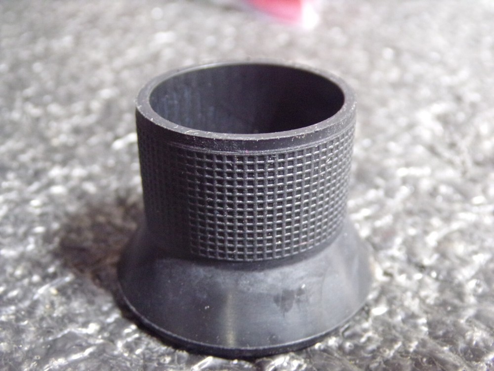 Value Collection Refractometer Coolant Tester Brix Scale Type SC09413386 (G)