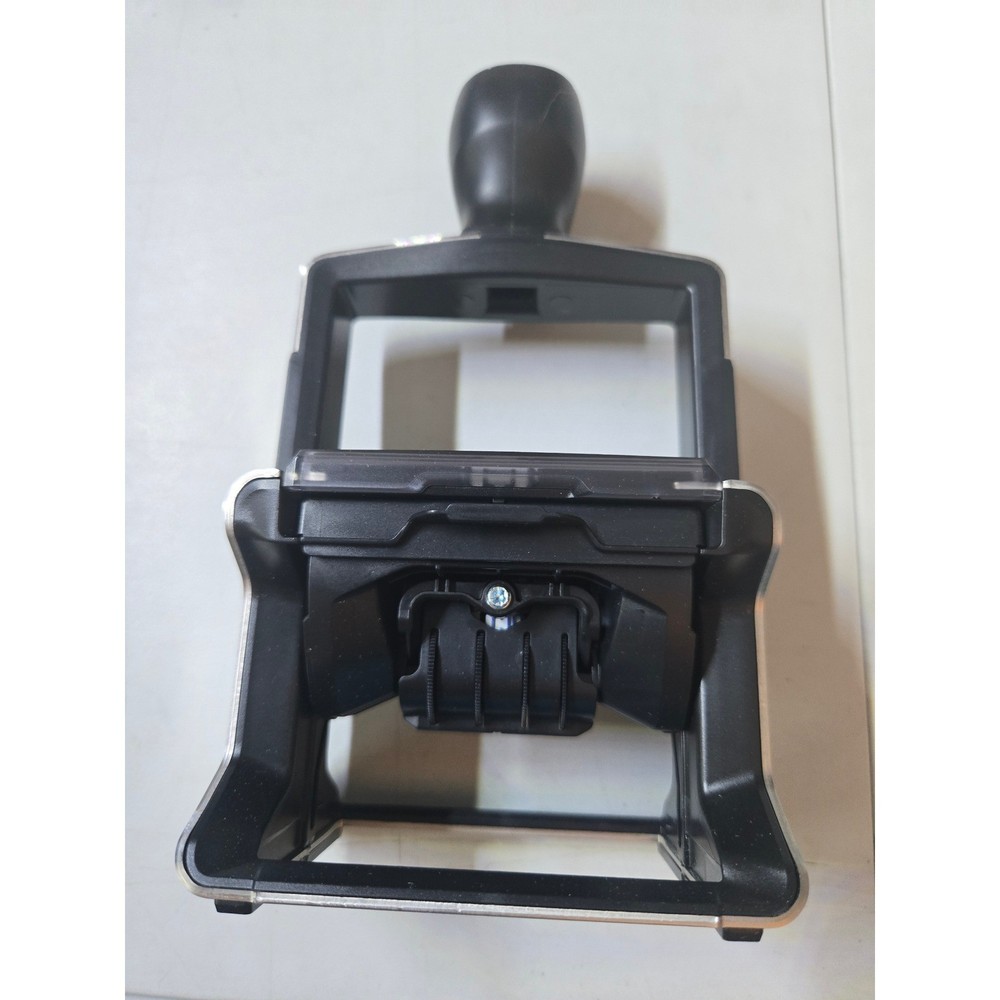 Trodat Professional 5480 Self Inking Stamp CO2 Neutral