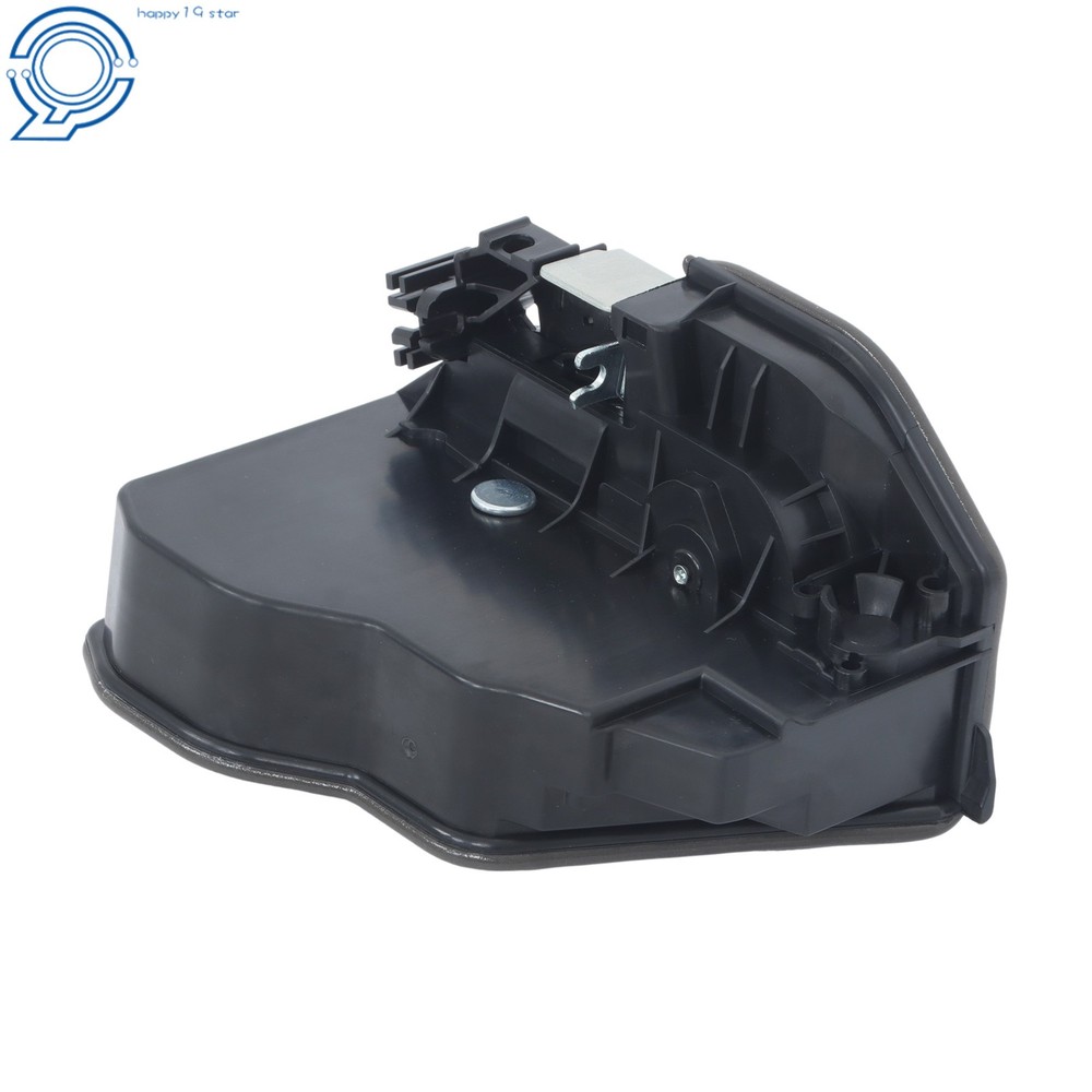 Front Right Power Door Lock Actuator Motor Latch for BMW E60 E65 E90 F30 328i X3