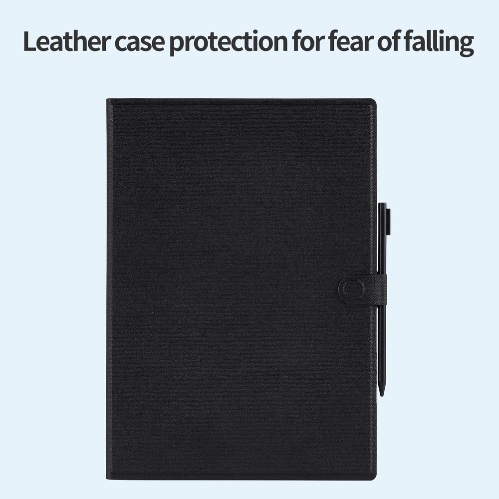 11.5inch Writing with Case