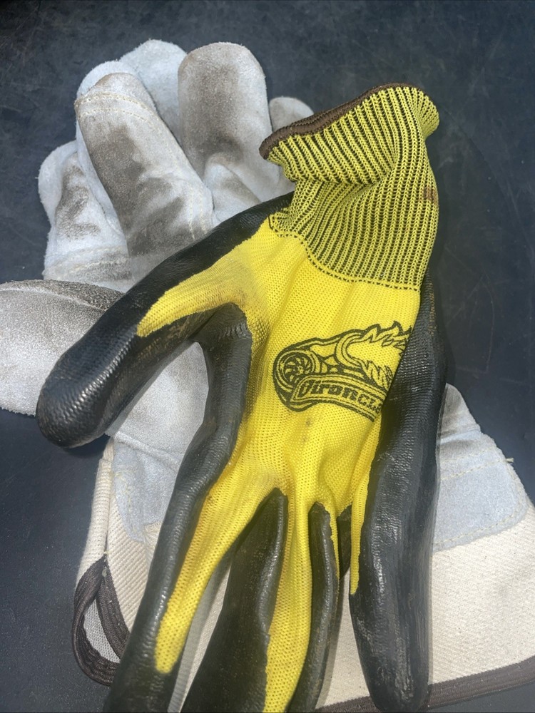 General Sewerooter Machine (P-T4)