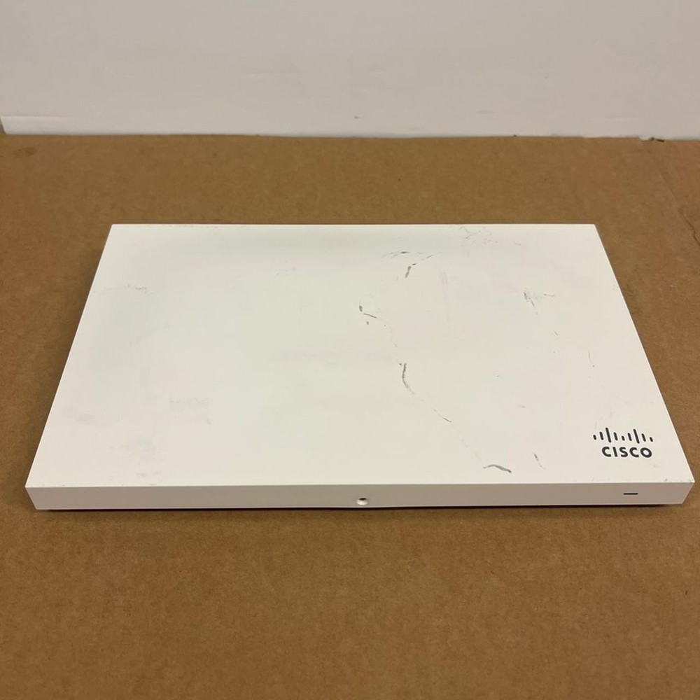 CISCO MERAKI MR42 600-39010-B