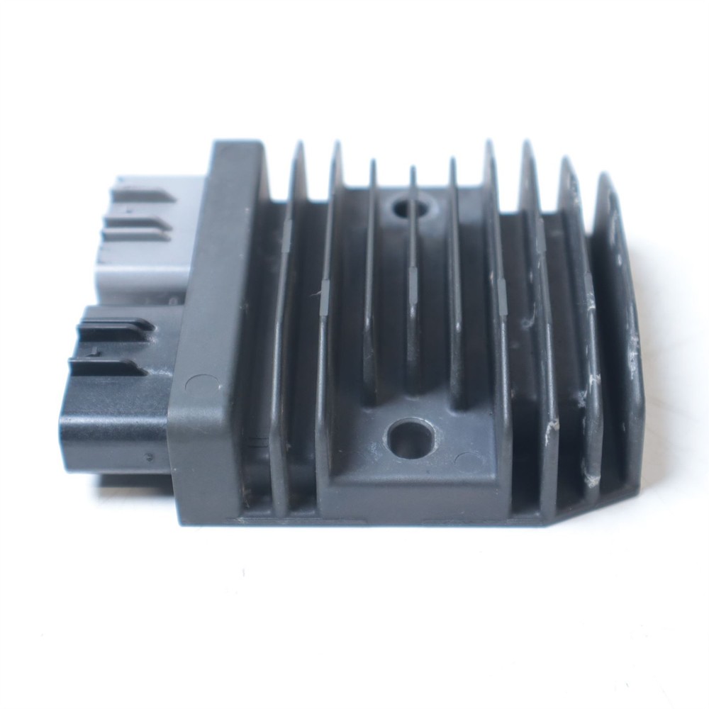 2019 YAMAHA MT-07 Regulator rectifier - 1D7-81960-10