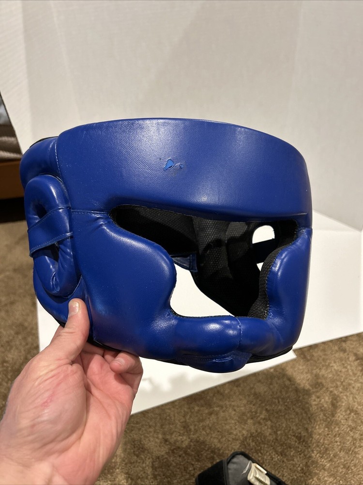 Headgear By Century