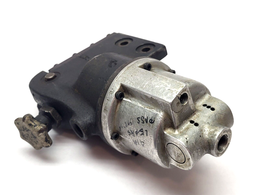 Gardner Denver 52A-3 Compression Riveter A-9P-4021-1