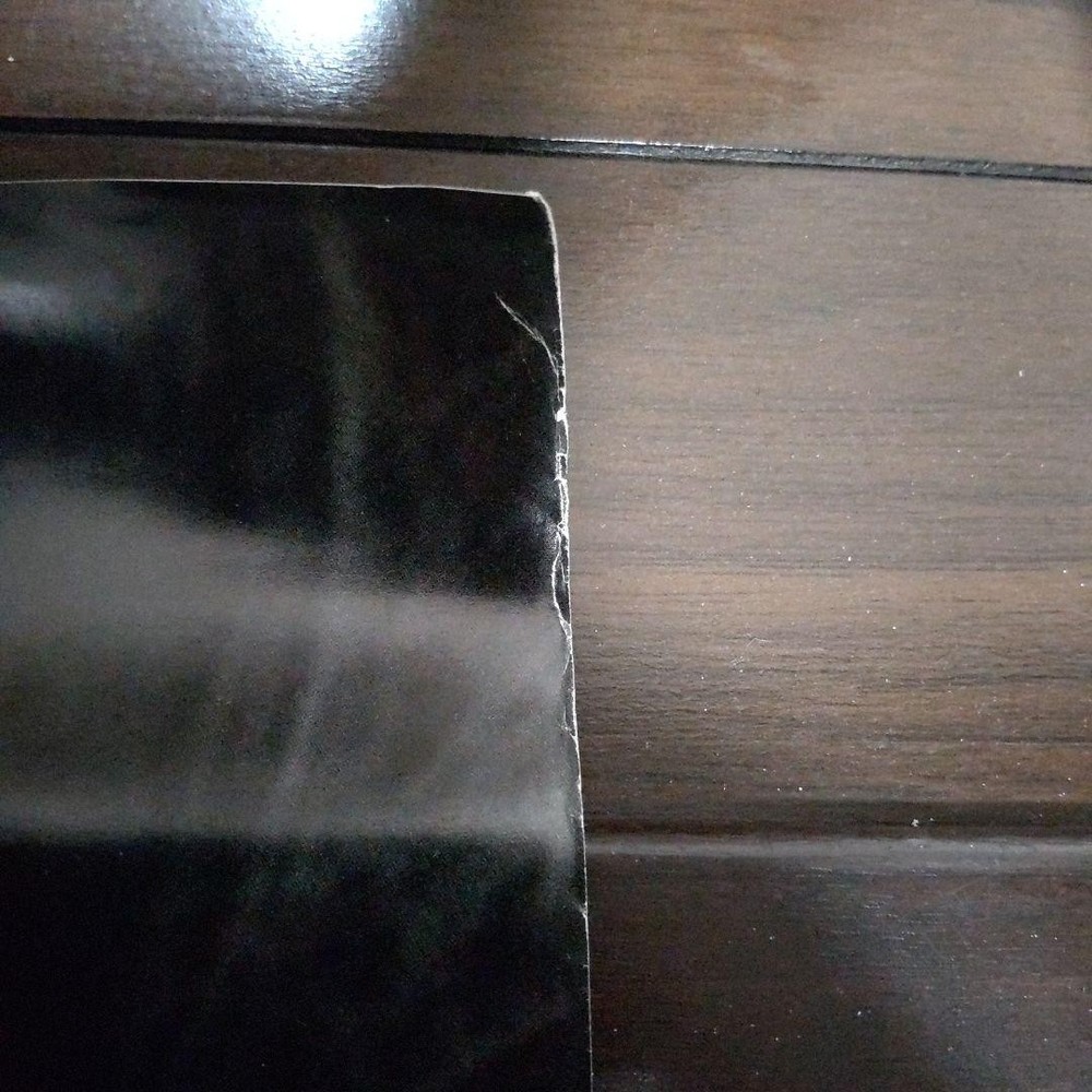 hide MUSEUM 2000.7.20 OPEN B2 size poster