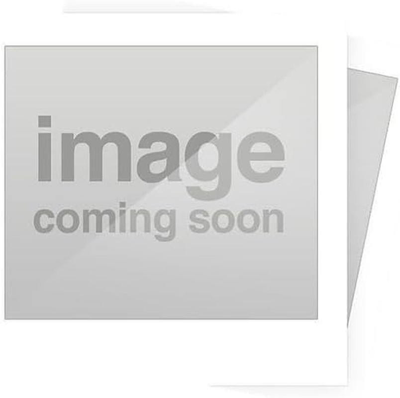 LP442A One Shot Shaker Small