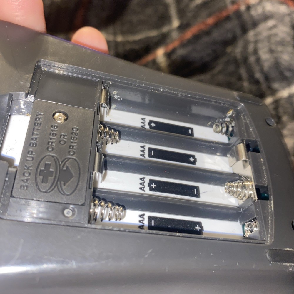 texas instruments ti-83 calculator