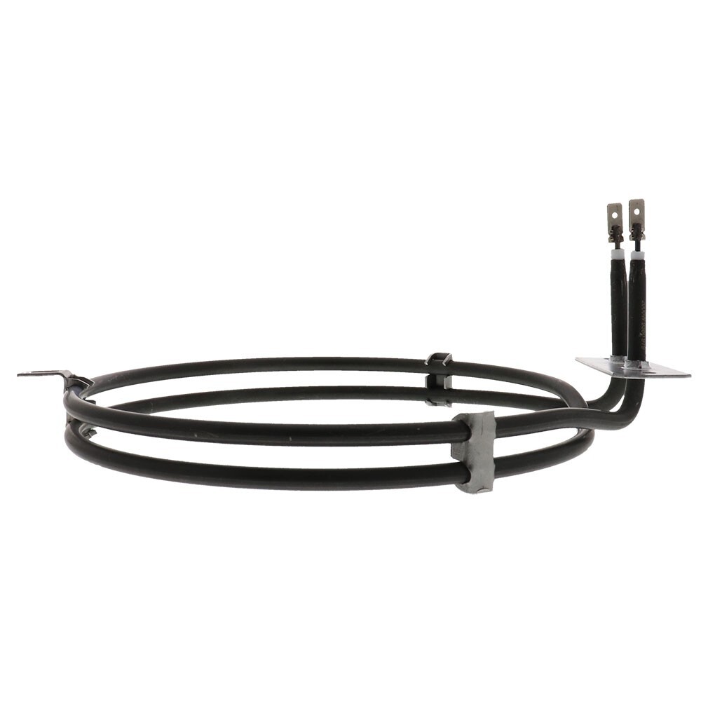 Snap Supply MEE61925405 Convection Element Replacement for LG