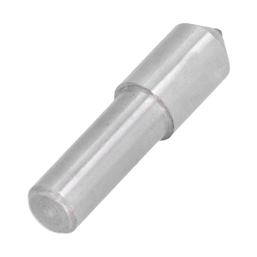 Wear‑Resistant Low Temperature Welding Grinding Machine Tool